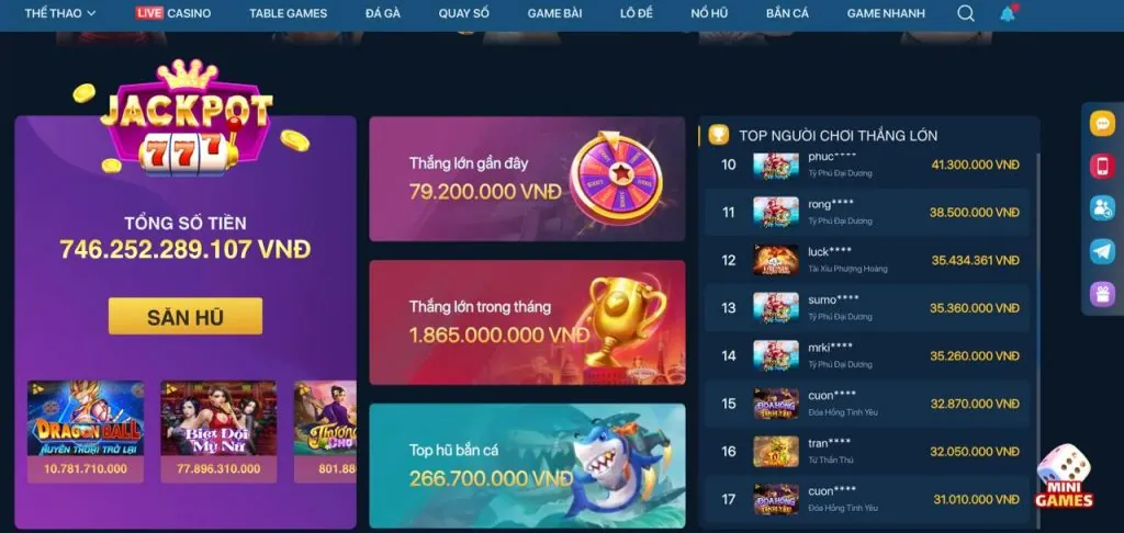 Công nghệ bảo mật tiên tiến kuwin2 casino