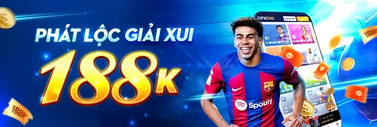 Hỗ trợ khách hàng kuwin2 casino