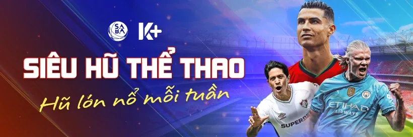 Khuyến mãi độc quyền cho thành viên kuwin2 Casino