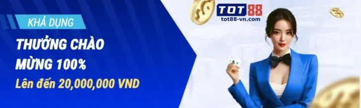Bước 3: Nhập số tiền và xác nhận