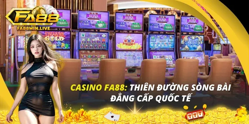 Quản lý tài khoản kuwin2 casino an toàn