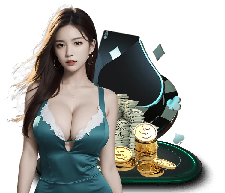 Khuyến Mãi Chào Mừng Thành Viên Mới kuwin2 casino