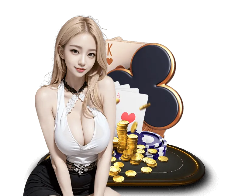 Truy cập kho game kuwin2 casino đa dạng