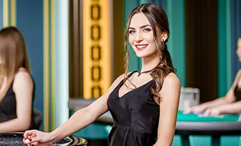 Cá cược an toàn tại kuwin2 Casino
