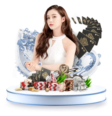 Khuyến mãi chào mừng kuwin2 casino