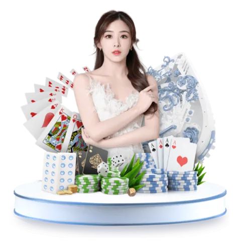 Thế giới trò chơi đa dạng